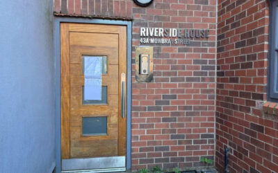 Residents still homeless after evacuation from dangerous Sheffield flats