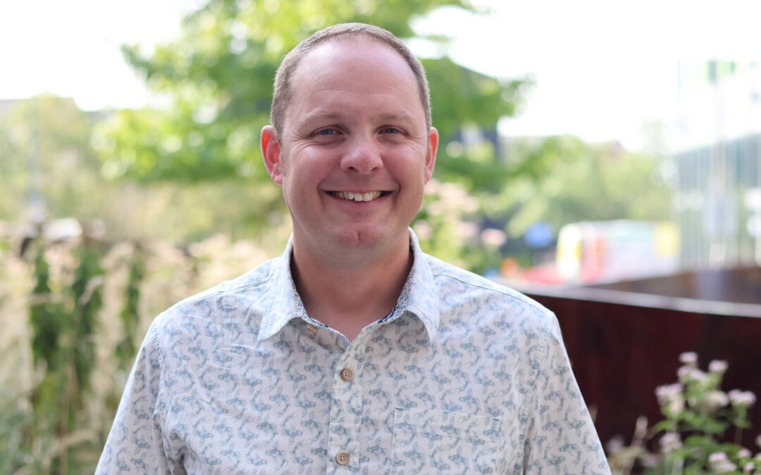 Mind your language: Sheffield leads UK’s first swear census