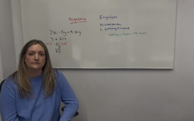 Local research centre investigates asbestos in schools 