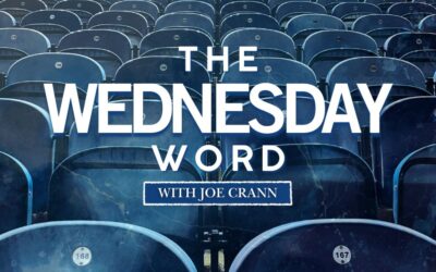 Sheffield Wednesday journalist launches new “The Wednesday Word” Platform for news and more