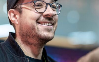 Sheffield Wednesday journalist launches new “The Wednesday Word” Platform for news and more