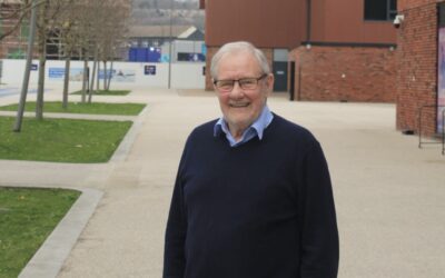 EXCLUSIVE: Former Labour minister calls Sheffield election results ‘disastrous’ but backs Starmer