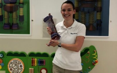 Sheffield Orthotist calls on schools to review ‘old-fashioned’ uniform policies 
