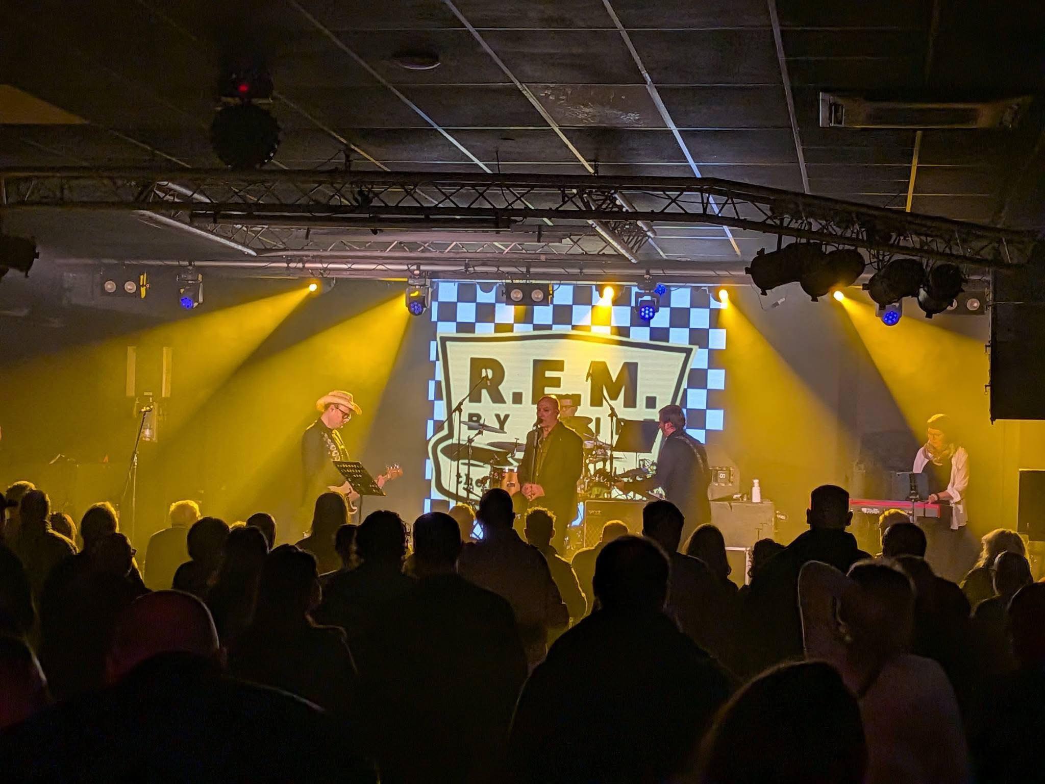 Fake Festival is set to return to Sheffield