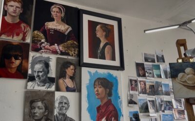 WATCH: Open Up Sheffield returns for 2026