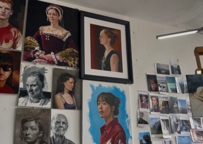 WATCH: Open Up Sheffield returns for 2026