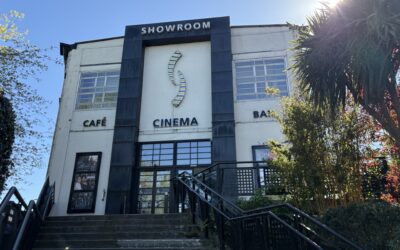 Showroom Cinema to host Sheffield’s first Working Class Film Festival
