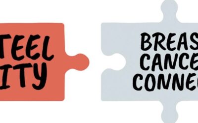 ‘Steel City Breast Cancer Connect’ launches new free monthly sessions