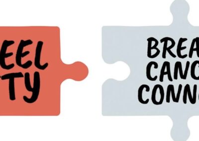 ‘Steel City Breast Cancer Connect’ launches new free monthly sessions