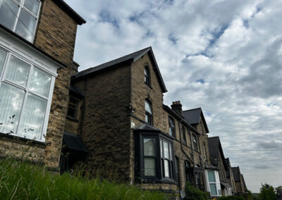 Renters’ Rights Act comes into effect