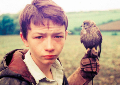 Working Class Film Festival set to hit Sheffield screens