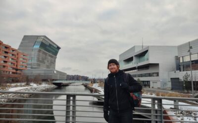 Epileptic man had seizure in Sheffield city centre last week and no-one stopped to help