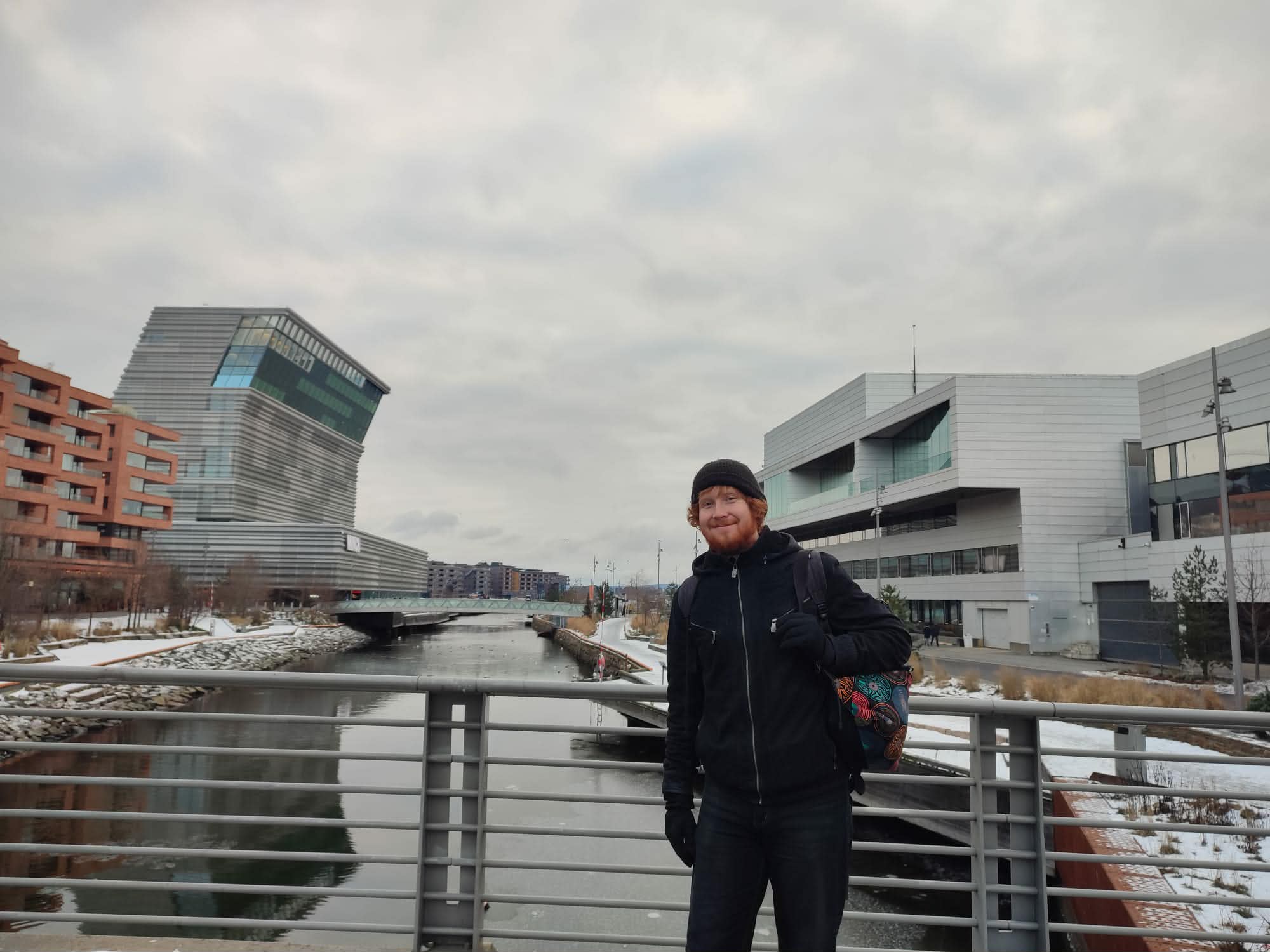 Epileptic man had seizure in Sheffield city centre last week and no-one stopped to help