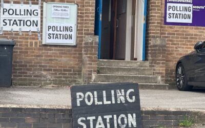 Reform UK name local leaders after historic Barnsley Council win